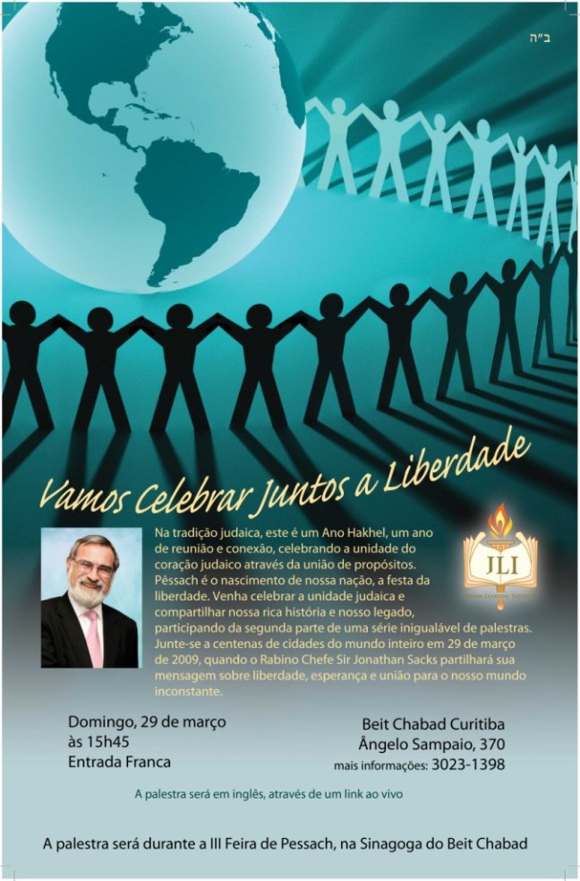 Unity Lecture