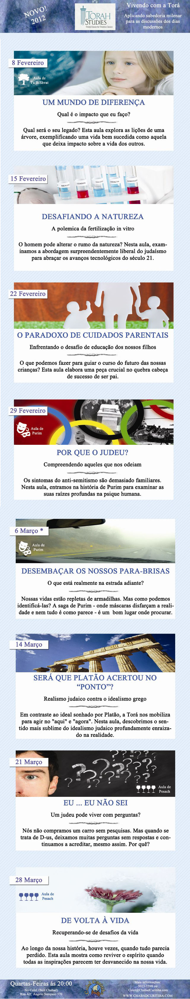 TS-web