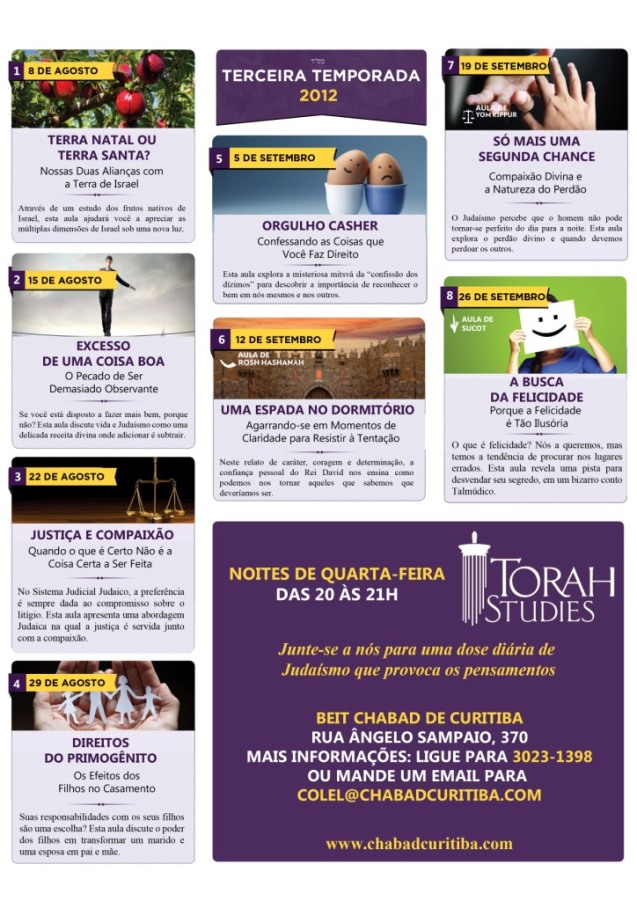 torah-studies-3