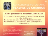 Concurso