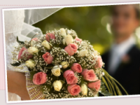 Casamento judaico