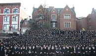 Chabad Shluchim