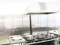 novo-cozinha