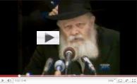 rebbe-video