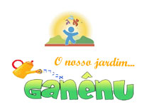 Ganenu