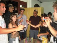 floripa