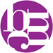 logopurple