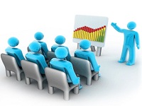 seminario