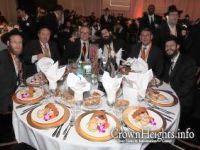 Kinus