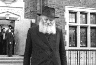 Rebbe