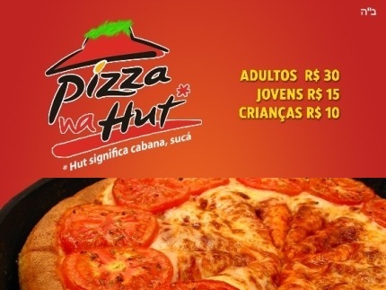 Pizza-hut