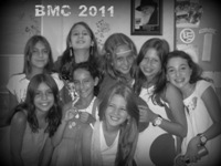 bmc-grupo