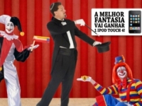 circo_de_purim