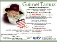 guimel-tamuz