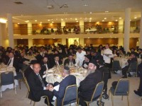 kinus-sp
