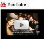 m-begin-youtube
