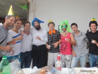 floripa
