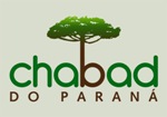 logo chabad
