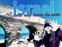 Israel