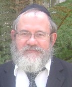 Rav