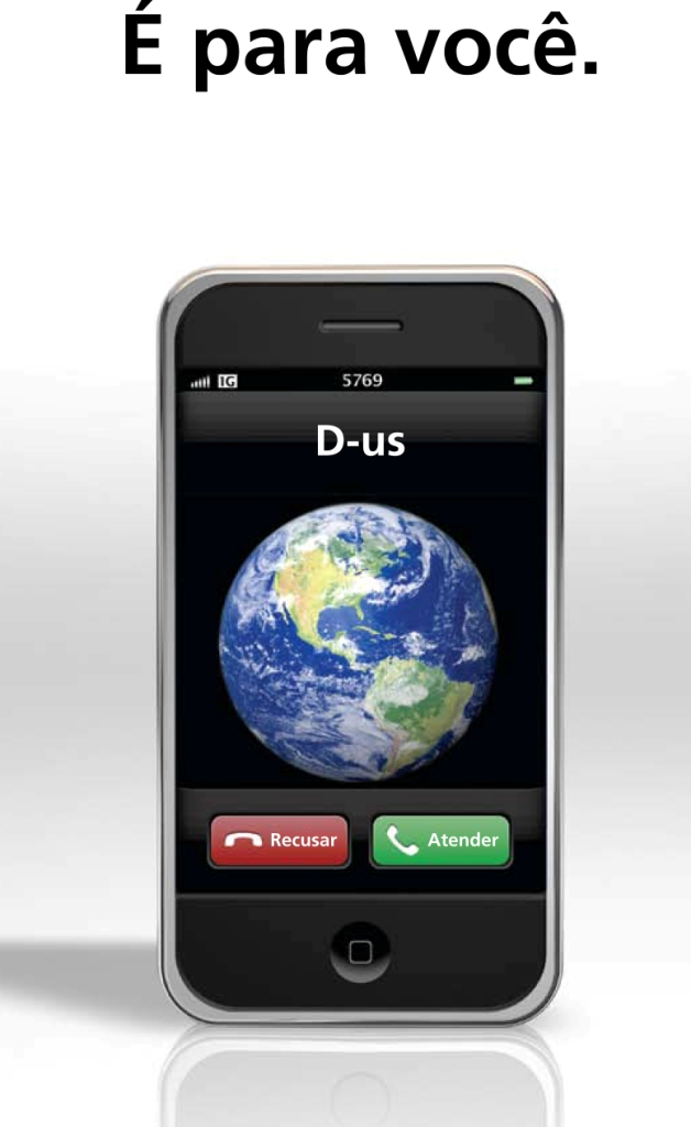 g-d-iphone