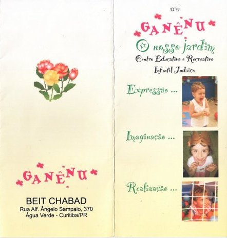 front_ganenu