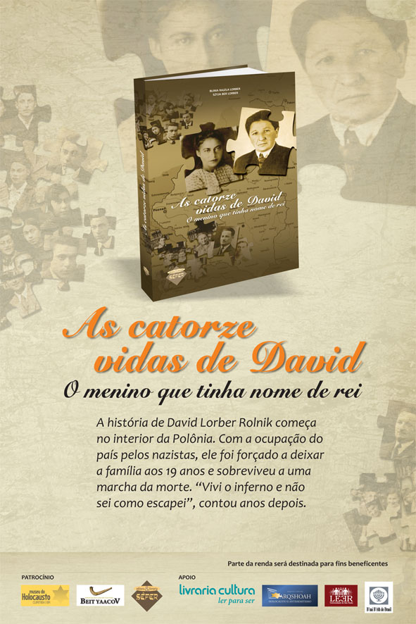 catorze-vidas-de-david