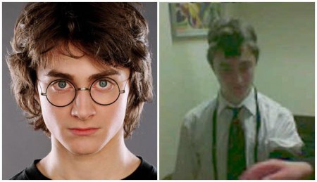 harry-tefillin