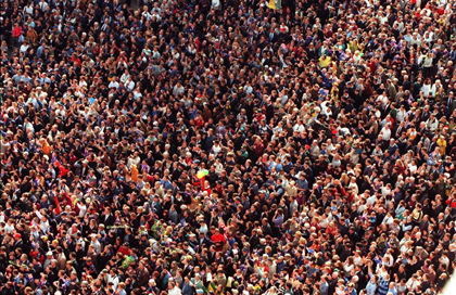 population-7b