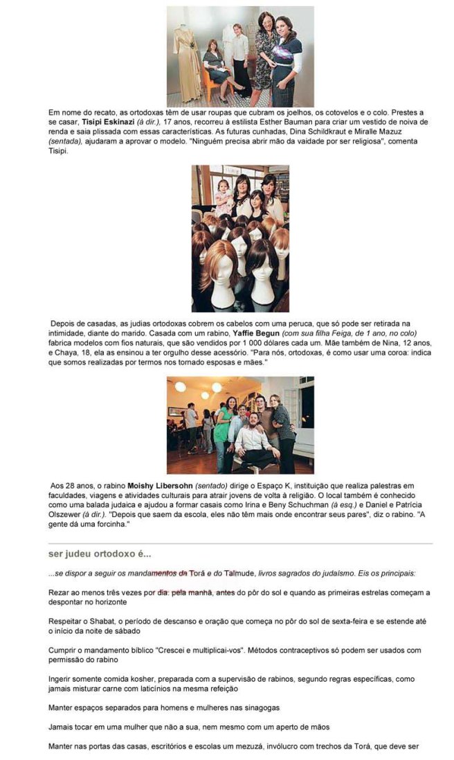 forca-3