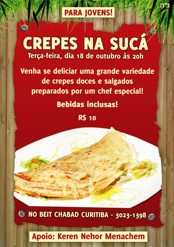 crepes-na-suca