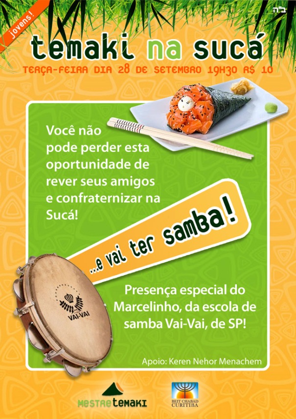 temaki_na_suca