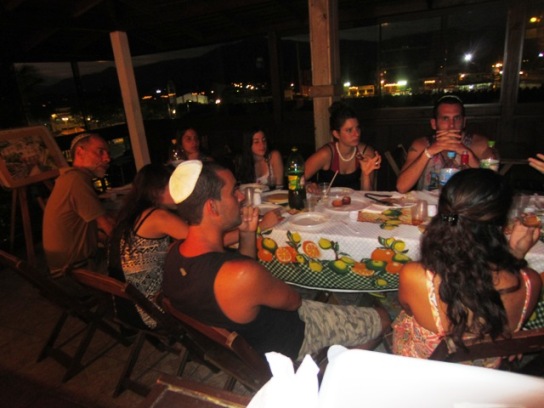 floripa-2013-1