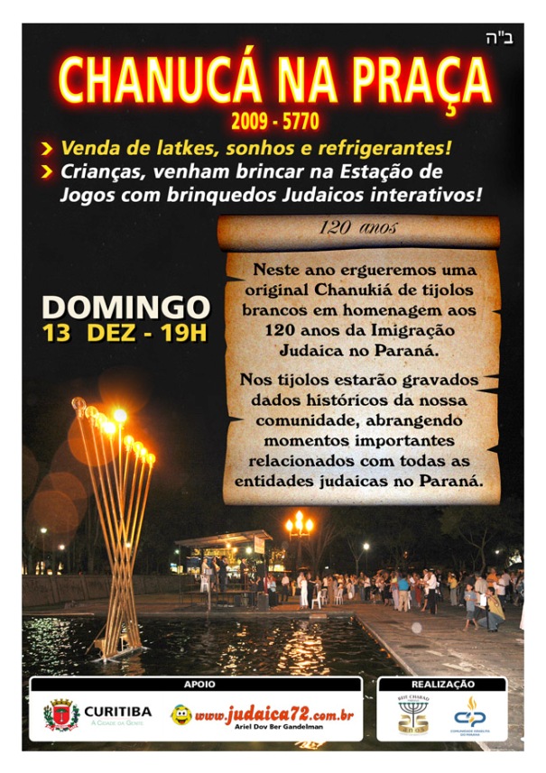 praca-2009