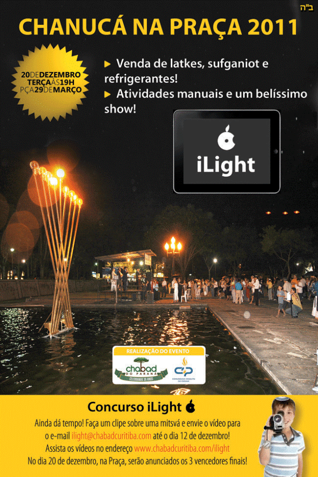 praca-2011