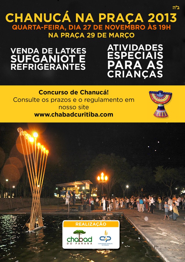 praca-2013