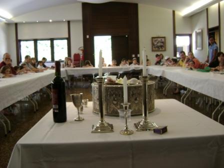 model-seder1