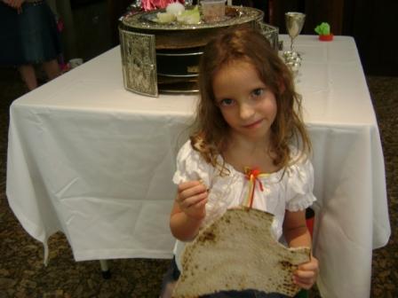 model-seder2
