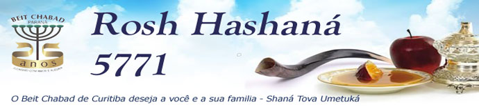 newsletter-header