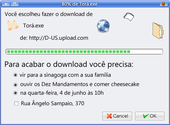 download-shavuot