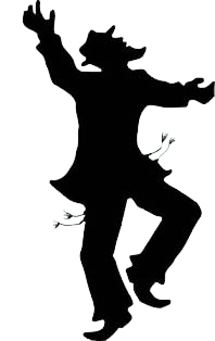 dancing-rabbi-web