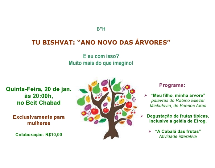 tu-bishvat-5771