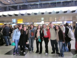 alicerces-airport-1