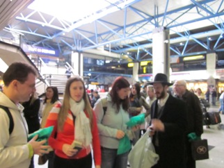 alicerces-airport-1