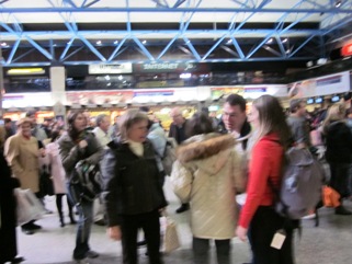 alicerces-airport-1