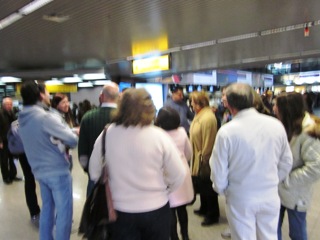 alicerces-airport-1