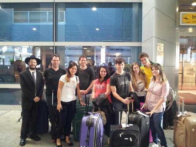 airport-1