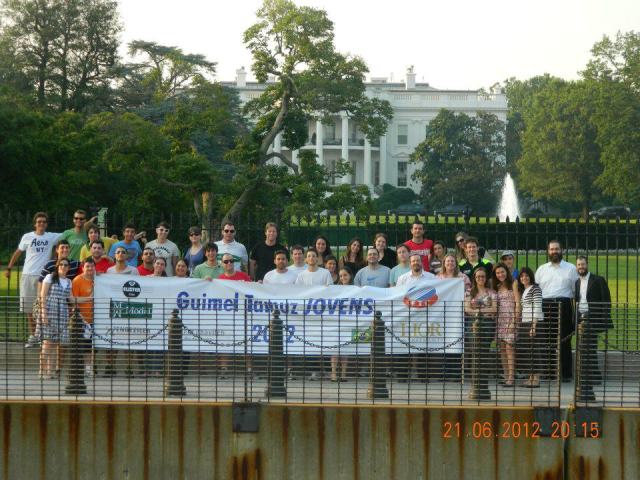group-rio-1
