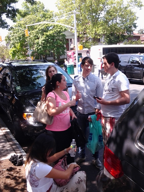 kingston-1