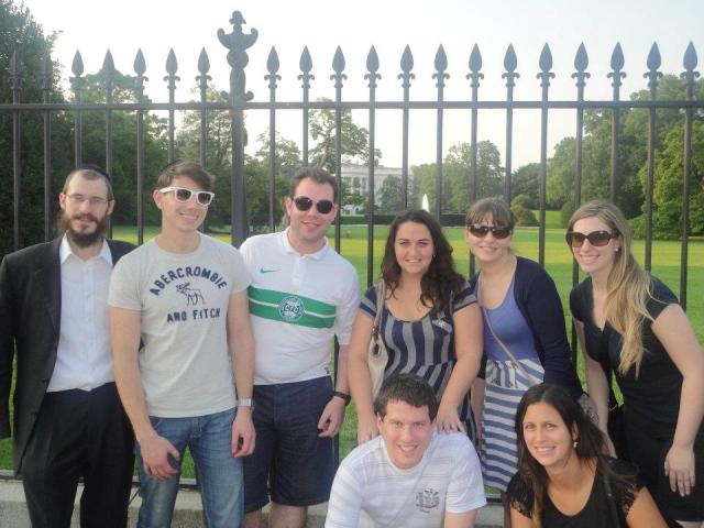 white-house-1